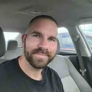 Meet your Posher, Kyle